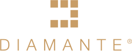Diamante s.r.o.